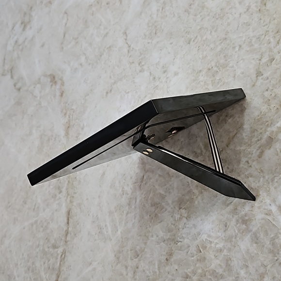 Henri Bendel Iconic Picture Frame LIKE NEW!! - Picture 5 of 6